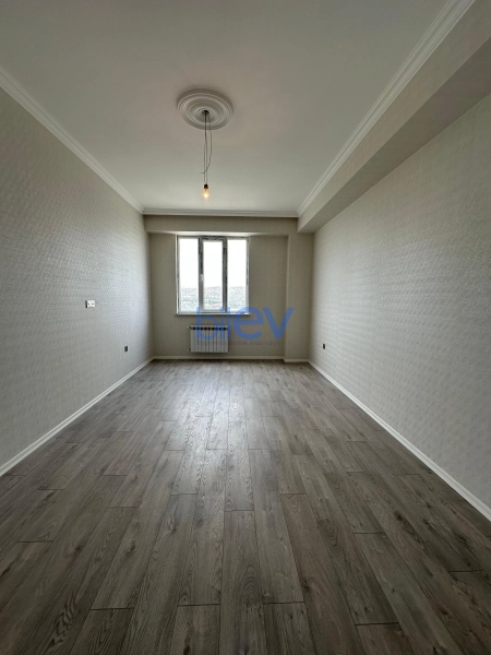 Satış 2 otaqlı Yeni Tikili bina evi  64m², Xırdalan
