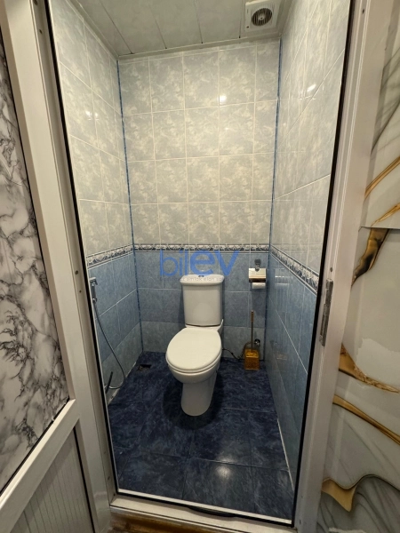 Aylıq Kirayə 2 otaqlı Yeni Tikili bina evi  86m², Bakı