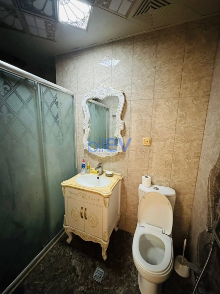 Satış 3 otaqlı Yeni Tikili bina evi  77m², Bakı