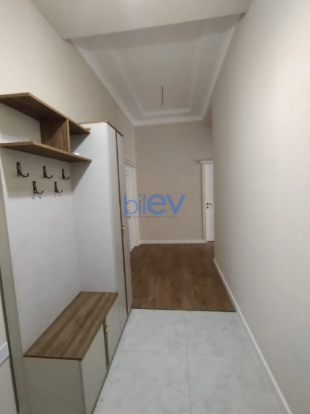 Satış 3 otaqlı Yeni Tikili bina evi  82m², Sumqayıt