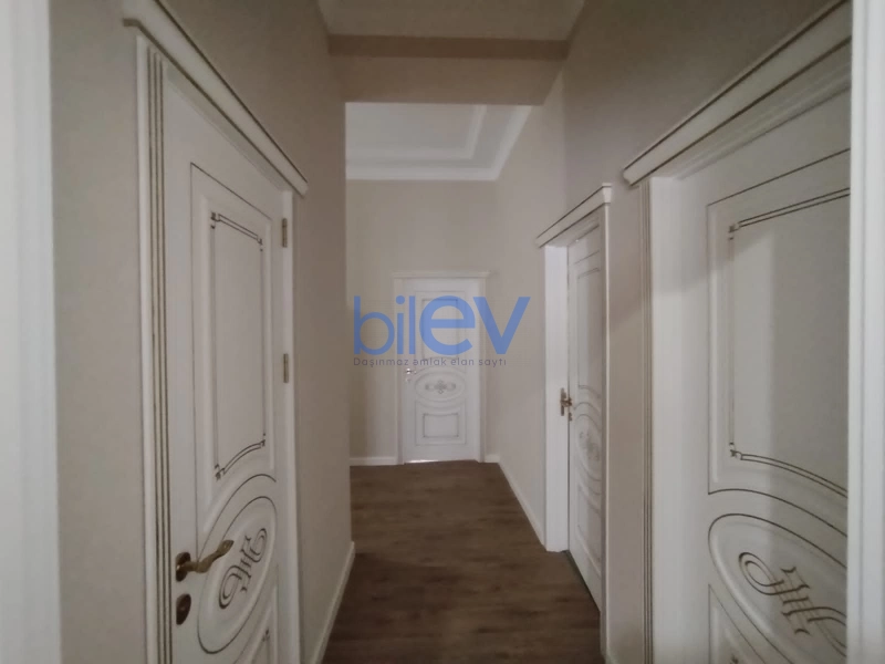Satış 3 otaqlı Yeni Tikili bina evi  82m², Sumqayıt