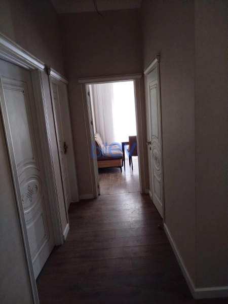 Satış 3 otaqlı Yeni Tikili bina evi  82m², Sumqayıt