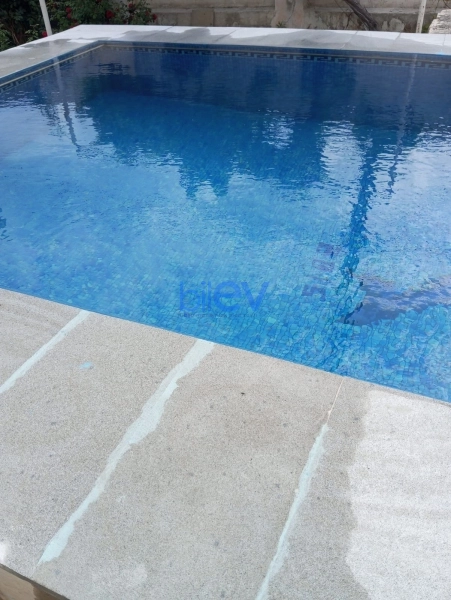 Günlük Kirayə 5 otaqlı Bağ evi  250m², Bakı