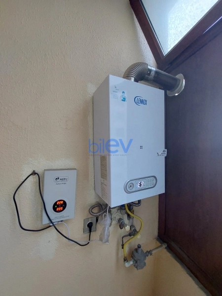 Aylıq Kirayə 2 otaqlı Yeni Tikili bina evi  80m², Bakı
