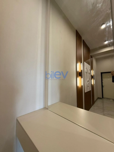 Günlük Kirayə 3 otaqlı Bağ evi  73m², Bakı