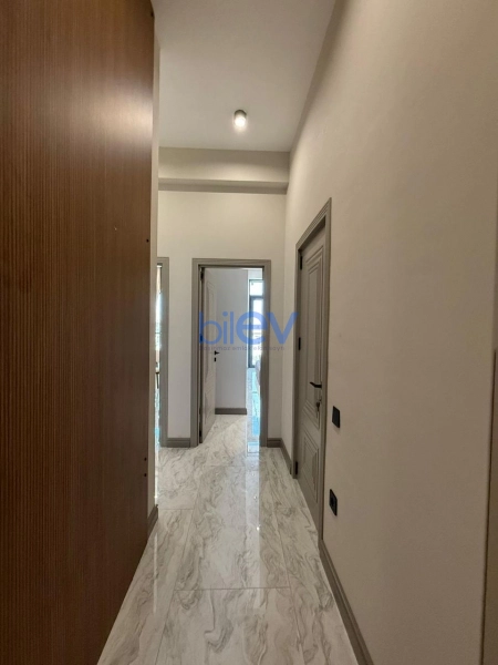 Günlük Kirayə 3 otaqlı Bağ evi  73m², Bakı