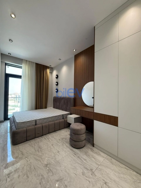 Günlük Kirayə 3 otaqlı Bağ evi  73m², Bakı