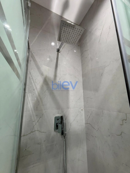 Günlük Kirayə 3 otaqlı Bağ evi  73m², Bakı