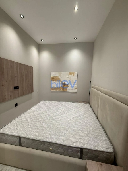 Günlük Kirayə 3 otaqlı Bağ evi  73m², Bakı