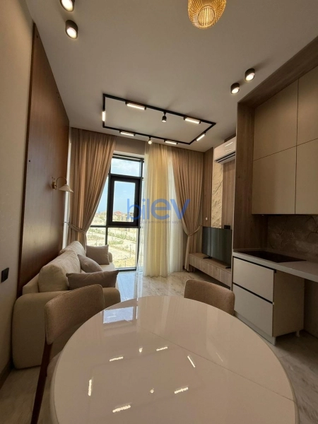 Günlük Kirayə 3 otaqlı Bağ evi  73m², Bakı