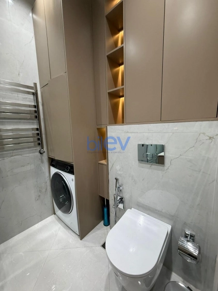 Günlük Kirayə 3 otaqlı Bağ evi  73m², Bakı