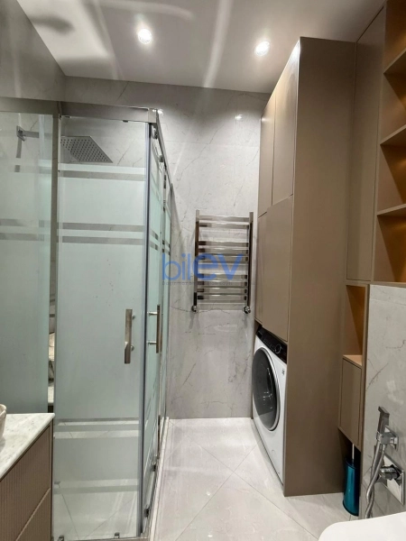 Günlük Kirayə 3 otaqlı Bağ evi  73m², Bakı