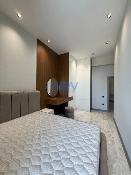 Günlük Kirayə 3 otaqlı Bağ evi  73m², Bakı