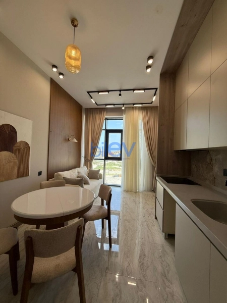 Günlük Kirayə 3 otaqlı Bağ evi  73m², Bakı