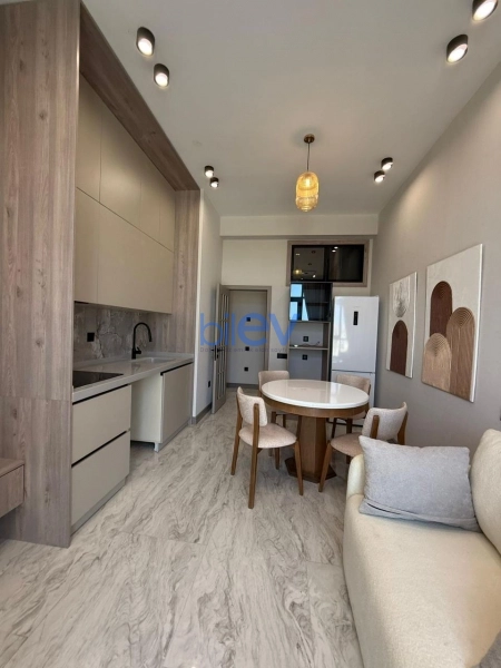 Günlük Kirayə 3 otaqlı Bağ evi  73m², Bakı