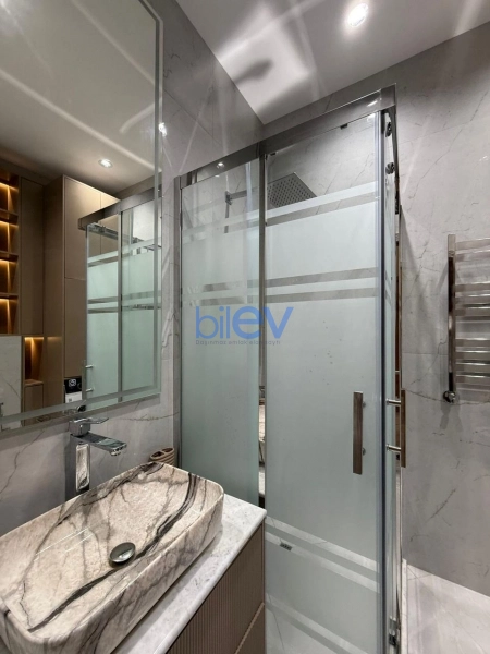 Günlük Kirayə 3 otaqlı Bağ evi  73m², Bakı