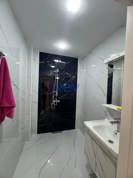 Satış  otaqlı Torpaq  2200m², Bakı