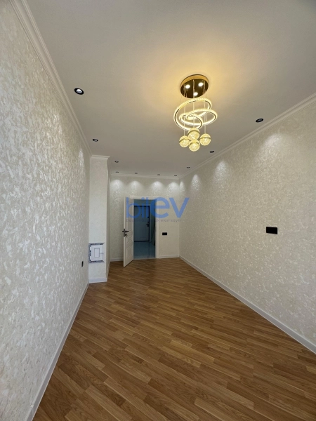 Satış  otaqlı Torpaq  2200m², Bakı