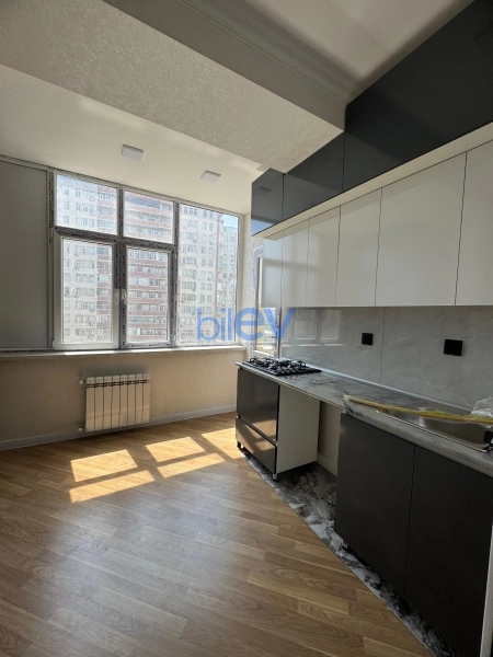 Satış  otaqlı Torpaq  2200m², Bakı