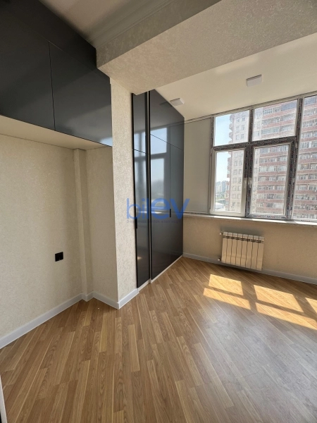 Satış  otaqlı Torpaq  2200m², Bakı
