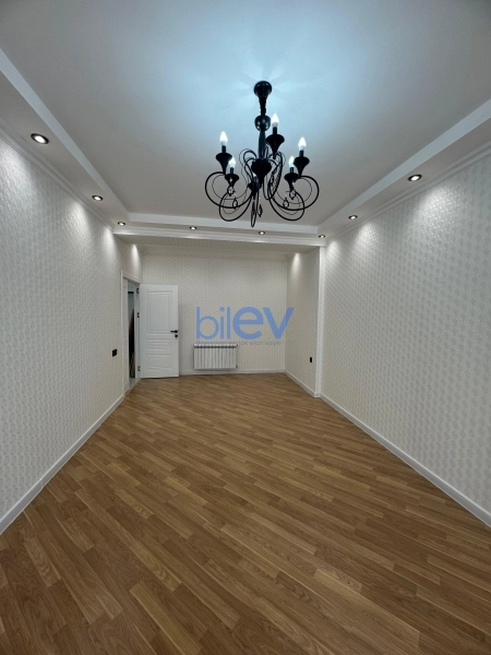 Satış  otaqlı Torpaq  2200m², Bakı
