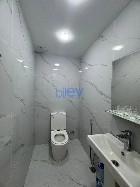 Satış  otaqlı Torpaq  2200m², Bakı