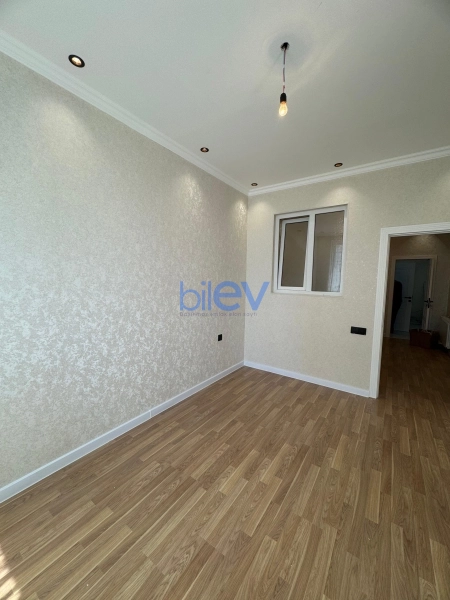Satış  otaqlı Torpaq  2200m², Bakı
