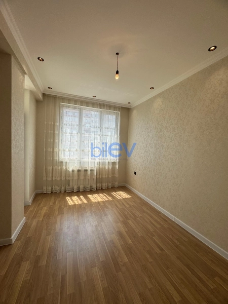 Satış  otaqlı Torpaq  2200m², Bakı