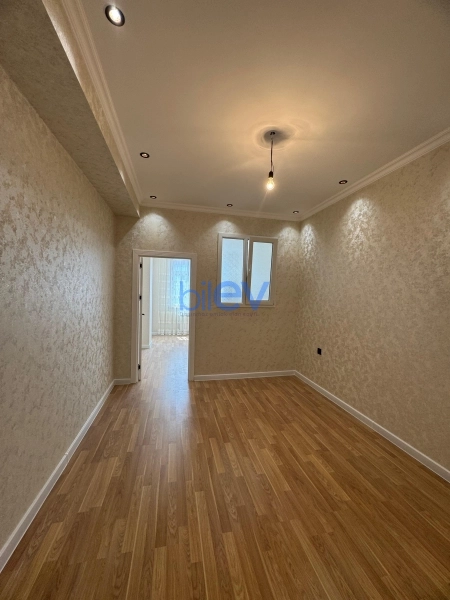 Satış  otaqlı Torpaq  2200m², Bakı