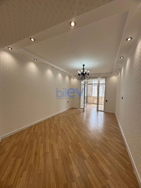 Satış  otaqlı Torpaq  2200m², Bakı