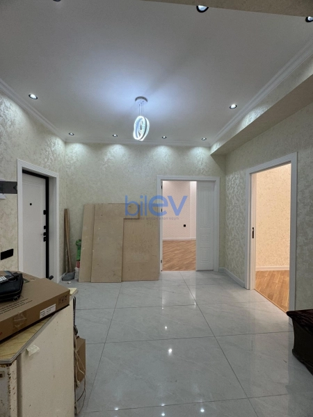 Satış  otaqlı Torpaq  2200m², Bakı