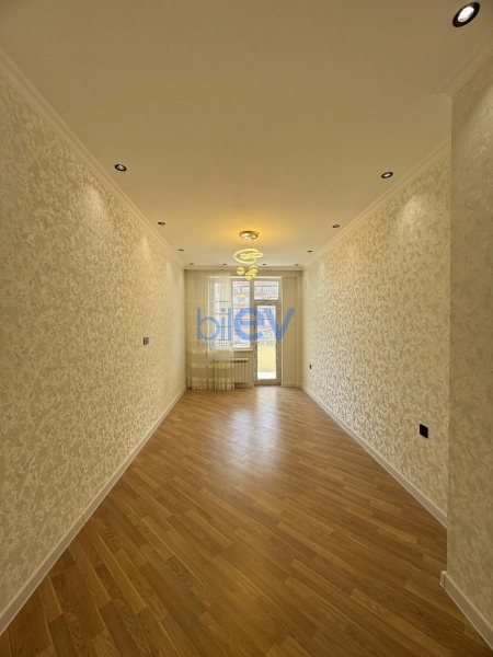 Satış  otaqlı Torpaq  2200m², Bakı