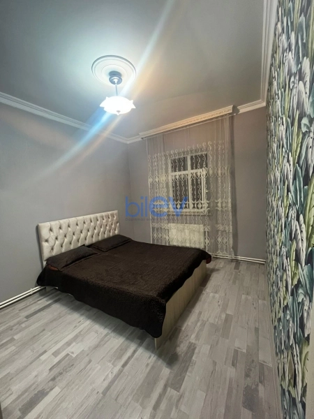 Satış 3 otaqlı Həyət evi  80m², Xırdalan