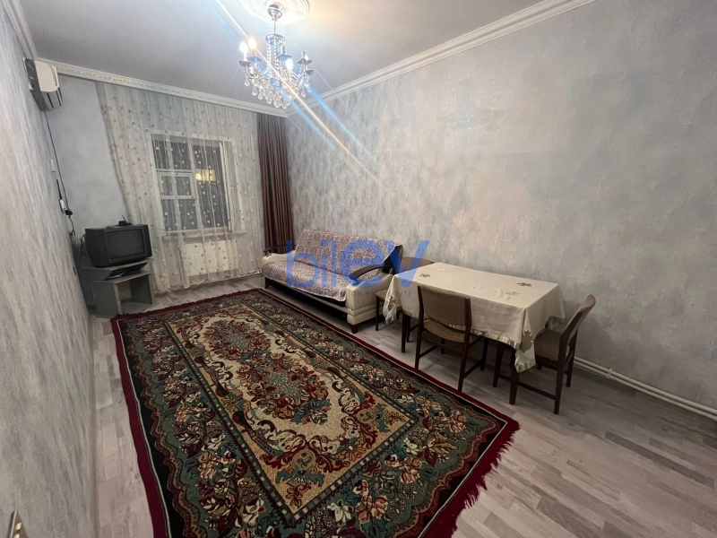 Satış 3 otaqlı Həyət evi  80m², Xırdalan
