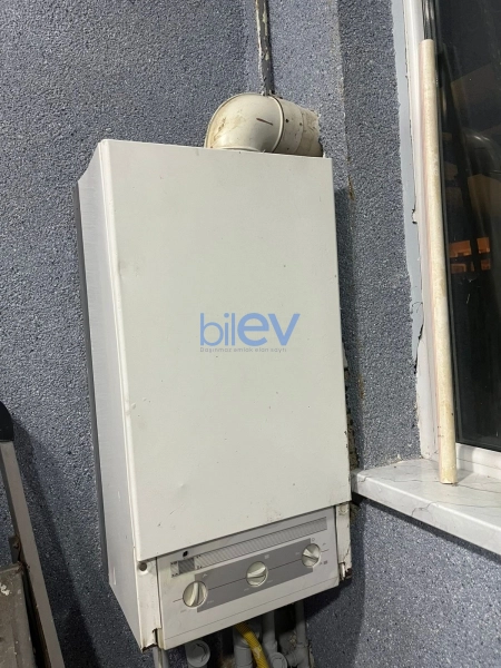 Satış 3 otaqlı Həyət evi  80m², Xırdalan