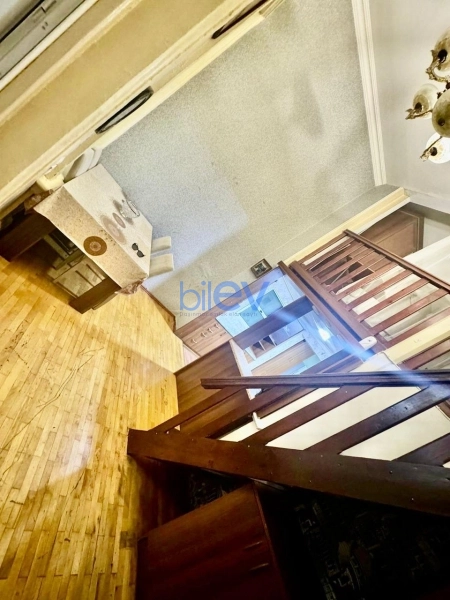 Günlük Kirayə 2 otaqlı Köhnə Tikili bina evi  50m², Bakı