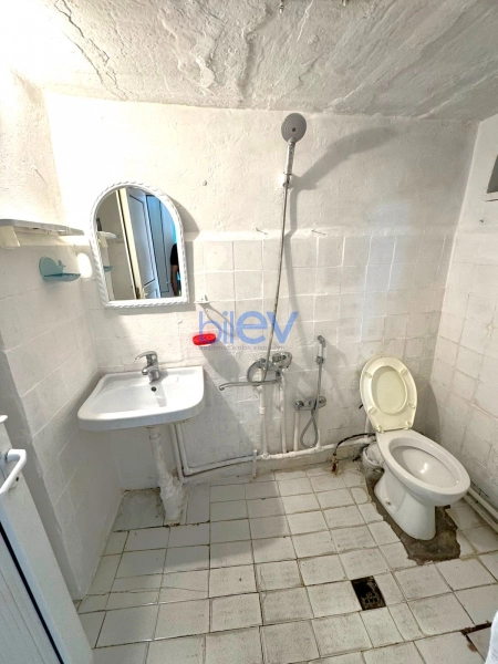 Aylıq Kirayə 2 otaqlı Həyət evi  60m², Bakı