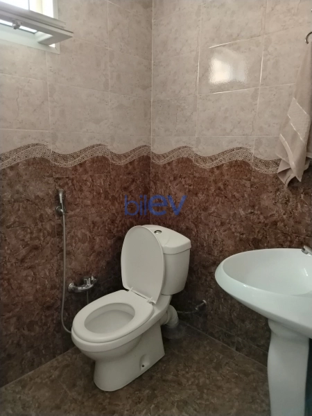 Günlük Kirayə 1 otaqlı Həyət evi  60m², Quba