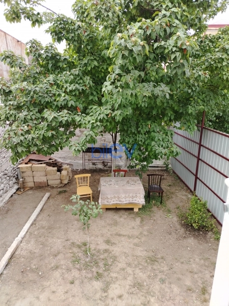 Günlük Kirayə 1 otaqlı Həyət evi  60m², Quba