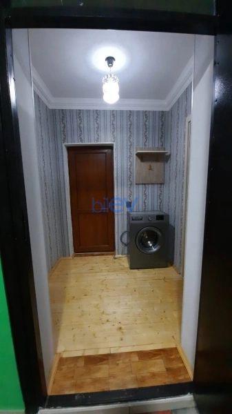 Günlük Kirayə 2 otaqlı Bağ evi  50m², Şəki