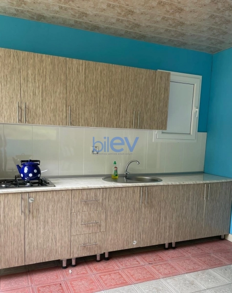 Günlük Kirayə 2 otaqlı Bağ evi  50m², Şəki