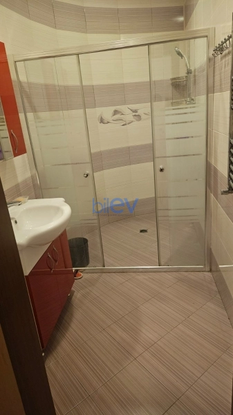 Aylıq Kirayə 2 otaqlı Yeni Tikili bina evi  100m², Bakı