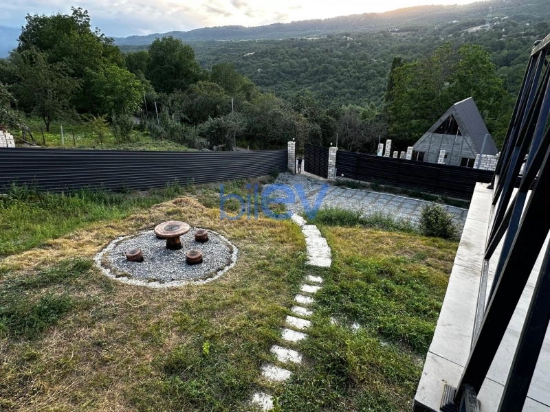 Günlük Kirayə 4 otaqlı Aframe  120m², Quba