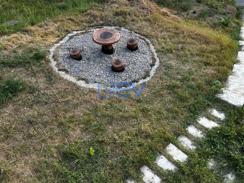 Günlük Kirayə 4 otaqlı Aframe  120m², Quba