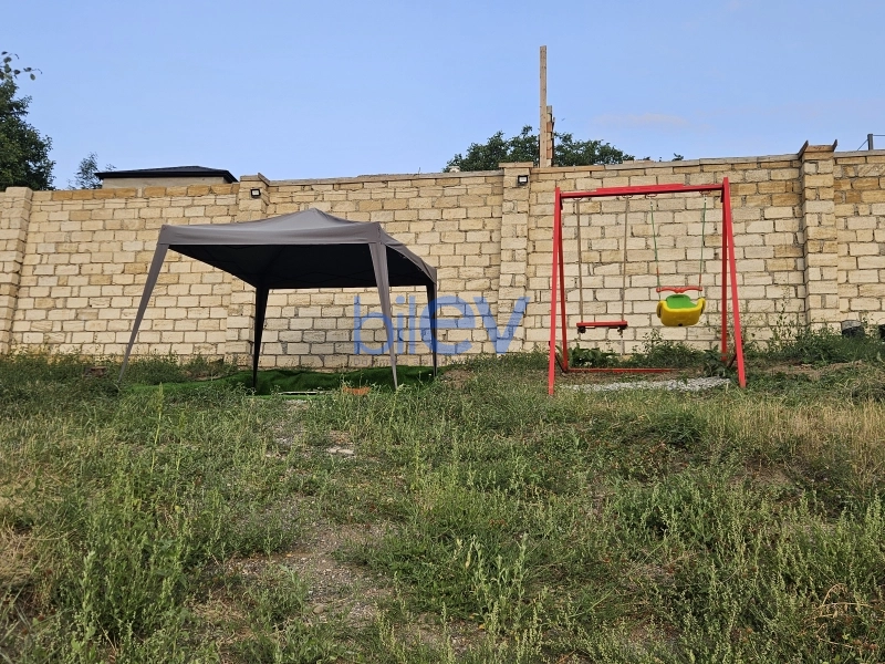Günlük Kirayə 4 otaqlı Aframe  120m², Quba