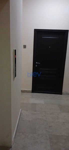 Aylıq Kirayə 2 otaqlı Yeni Tikili bina evi  60m², Bakı
