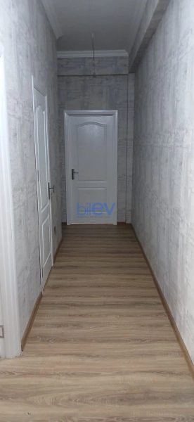 Aylıq Kirayə 2 otaqlı Yeni Tikili bina evi  60m², Bakı