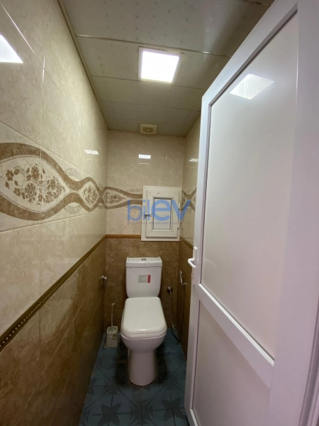 Satış 2 otaqlı Köhnə Tikili bina evi  60m², Bakı