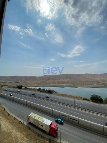 Satış 2 otaqlı Köhnə Tikili bina evi  60m², Bakı