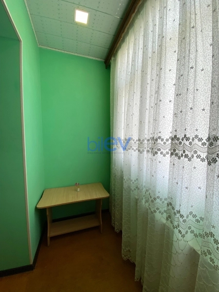 Satış 2 otaqlı Köhnə Tikili bina evi  60m², Bakı
